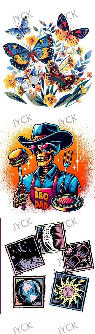 2369